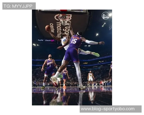 巴特勒全力以赴誓助球队争冠展现坚定决心迎接新赛季挑战 巴特勒全力以赴誓助球队争冠展现坚定决心迎接新赛季挑战