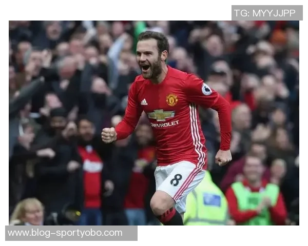 徐江点评塞蒂恩执念终结国安缘分呼吁球队保持斗志与渴望