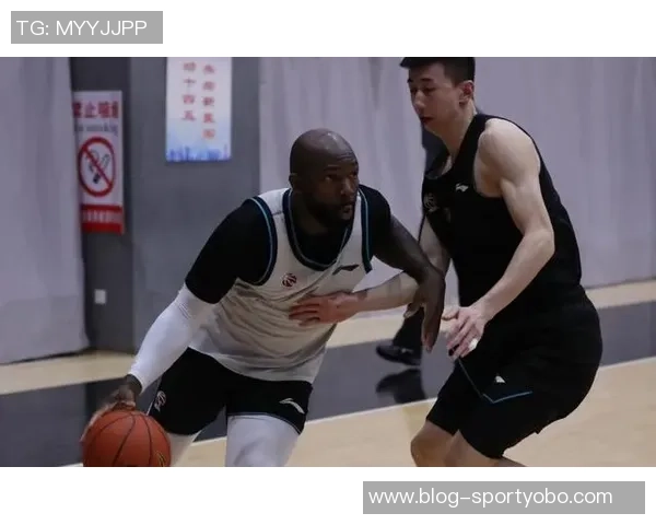 文班坚定信念全力冲击季后赛目标不急于跳过成长阶段力争分区顶端 文班坚定信念全力冲击季后赛目标不急于跳过成长阶段力争分区顶端