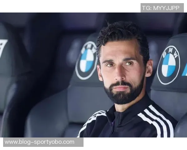 失败与挫折的真正意义阿韦洛亚分享不设限的人生观与经历 失败与挫折的真正意义阿韦洛亚分享不设限的人生观与经历