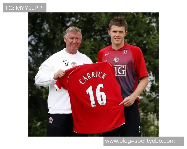 曼联再次调整教练团队卡里克临时执掌球队重任 曼联再次调整教练团队卡里克临时执掌球队重任