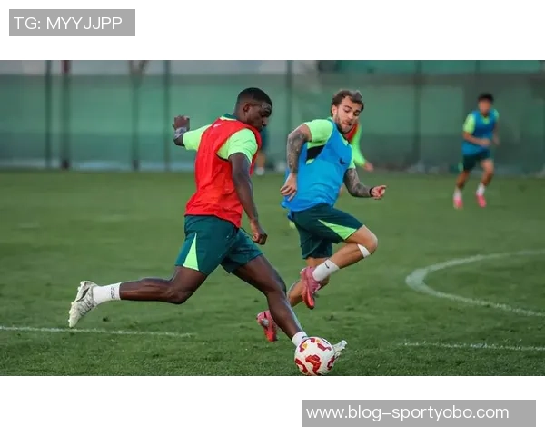 法比奥迎来联赛第27球完成帽子戏法国安4-1领先梅州展现强大实力