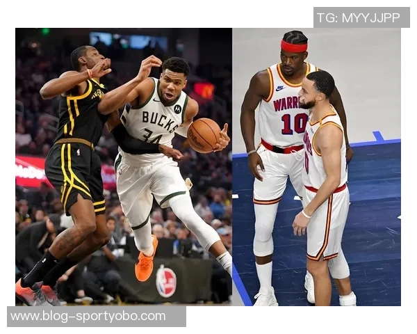 独行侠与勇士洽谈浓眉交易同时关注库明加潜力