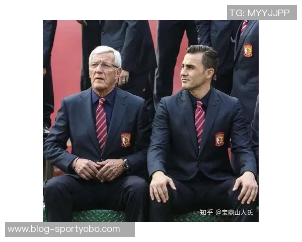 米兰双魂稳固与华丽共生转变之路仍需时间磨砺 米兰双魂稳固与华丽共生转变之路仍需时间磨砺