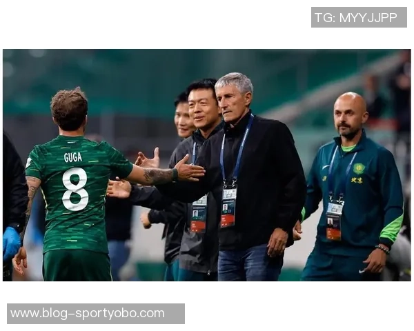 苏东分析亚冠失利对塞蒂恩下课的影响国安教练面临巨大压力 苏东分析亚冠失利对塞蒂恩下课的影响国安教练面临巨大压力