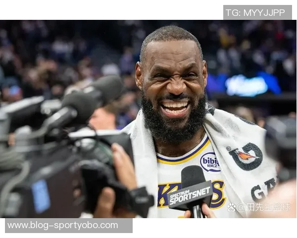 詹姆斯继续打球源于热爱与激情金钱只是附加的奖励 詹姆斯继续打球源于热爱与激情金钱只是附加的奖励