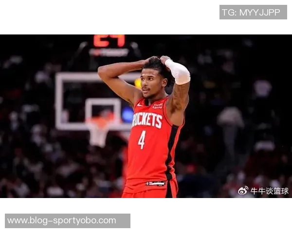 阿伦盛赞杰伦格林提升球队活力让比赛变得轻松愉快 阿伦盛赞杰伦格林提升球队活力让比赛变得轻松愉快