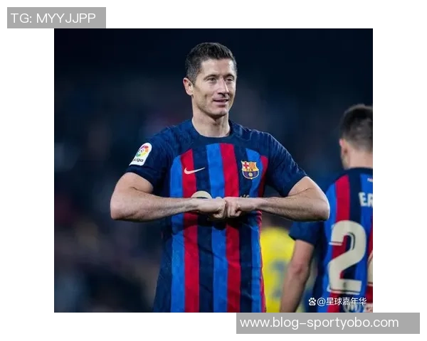 巴萨锁定凯恩为莱万接班人或将触发5700万镑解约金 巴萨锁定凯恩为莱万接班人或将触发5700万镑解约金