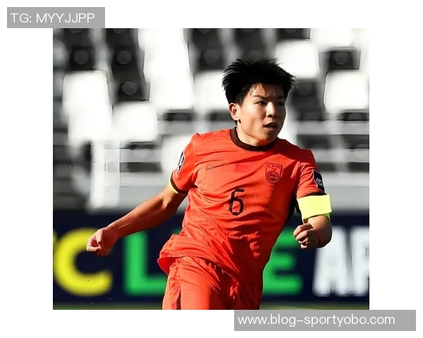 徐彬获准为巴恩斯利一线队出场但仍将留在青年队踢球