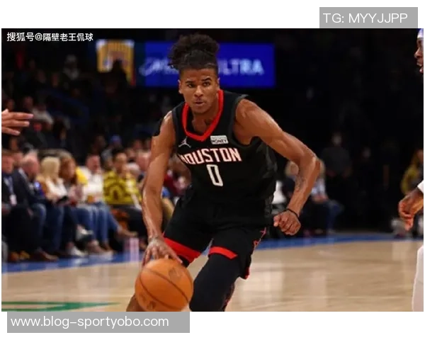 火箭篮板优势明显但单打投射效率逐渐下降分析 火箭篮板优势明显但单打投射效率逐渐下降分析