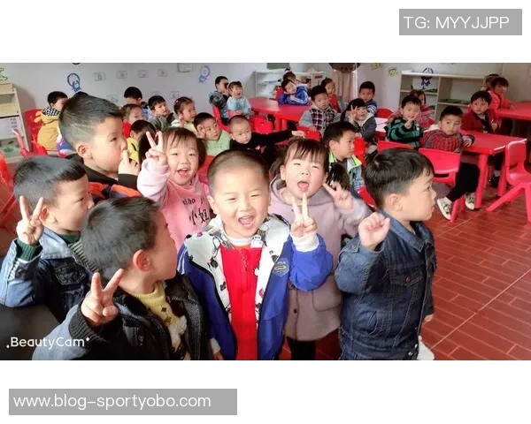 祝福刘铮35岁生日快乐愿他在篮球事业上再创辉煌成就