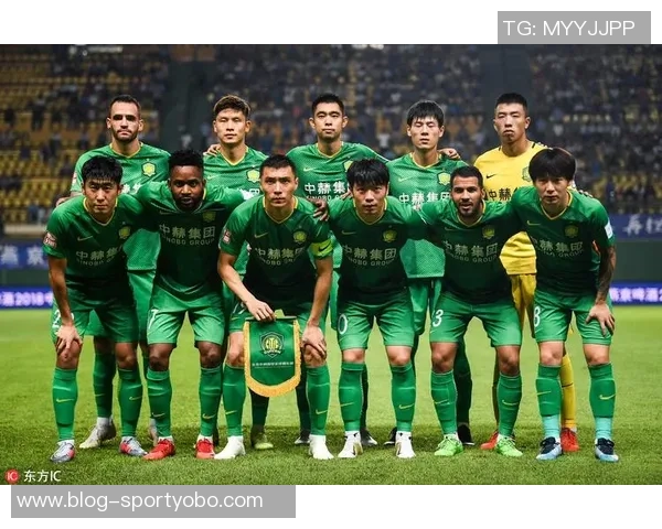 陈华坚定支持国安呼吁反腐扫黑行动应明确区分国安角色 陈华坚定支持国安呼吁反腐扫黑行动应明确区分国安角色