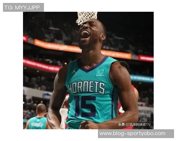 黄蜂首战九人得分上双创造NBA揭幕战新历史成就 黄蜂首战九人得分上双创造NBA揭幕战新历史成就