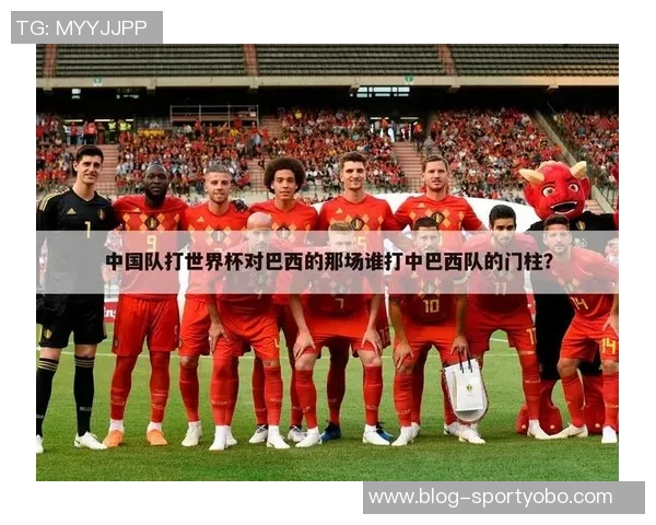 中国犀旺队与巴萨激战一场最终以1比2惜败展现出色实力 中国犀旺队与巴萨激战一场最终以1比2惜败展现出色实力