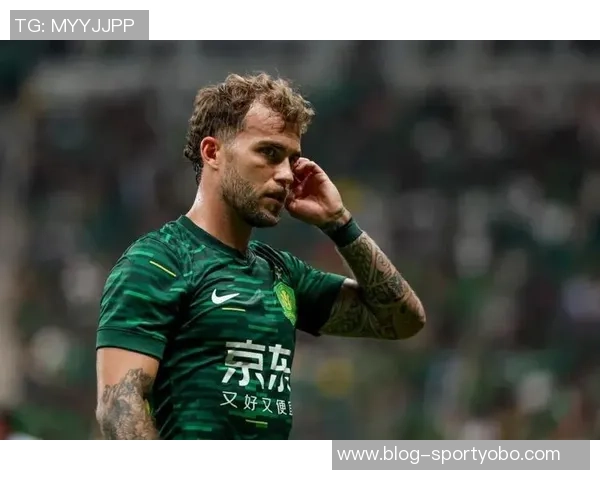 德国转会市场网发布2025年中超联赛球员身价年终更新引发关注 德国转会市场网发布2025年中超联赛球员身价年终更新引发关注