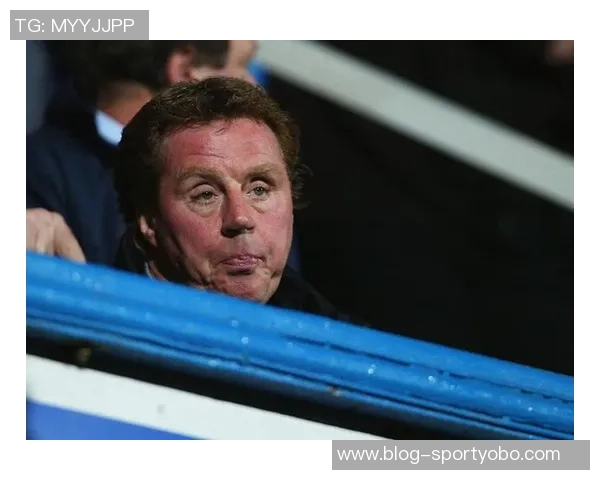 挪威主帅透露厄德高坐庆祝原因担心膝盖受伤影响比赛表现