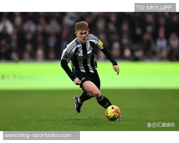 本特透露图赫尔已锁定大部分球员名单11名球员或将无缘世界杯