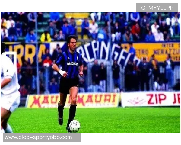 欧冠精彩对决国米迎战阿森纳主裁由葡萄牙裁判若昂皮涅罗执法