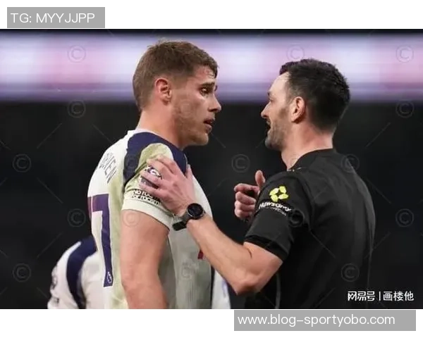 热刺即将报价桑托斯左后卫索萨并关注莱比锡边锋迪奥曼德 热刺即将报价桑托斯左后卫索萨并关注莱比锡边锋迪奥曼德