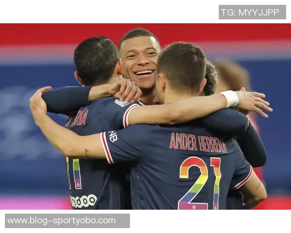 皇马联手苹果公司共同推进虚拟现实项目探索新技术边界 皇马联手苹果公司共同推进虚拟现实项目探索新技术边界