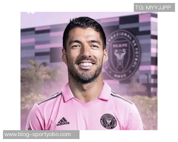 苏亚雷斯在社交媒体上分享39岁生日庆祝照感恩祝福粉丝的支持与爱护