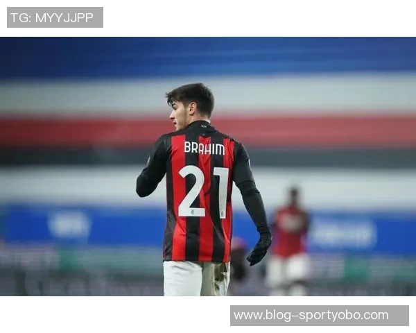 迪亚斯罚失关键点球仍获超30万条鼓励信息展现球迷支持 迪亚斯罚失关键点球仍获超30万条鼓励信息展现球迷支持