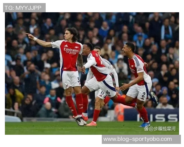 阿森纳近两轮不胜丢四分曼城四轮不胜丢九分竞争加剧 阿森纳近两轮不胜丢四分曼城四轮不胜丢九分竞争加剧