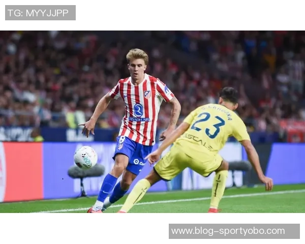 马德里竞技主帅西蒙尼获2025年金足奖传奇荣誉称号 马德里竞技主帅西蒙尼获2025年金足奖传奇荣誉称号