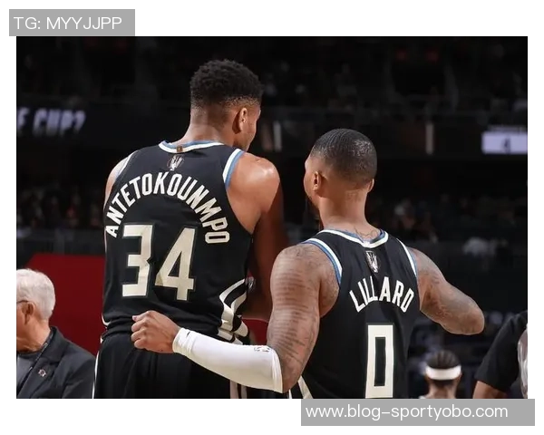 伤员利用空闲时间游玩迪士尼字母哥与普林斯携手挑战魔术队